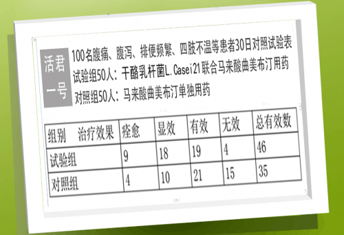 澳门一肖一码必中一肖今晚丨2024服贸会|昌平美丽健康产业年收入超100亿元