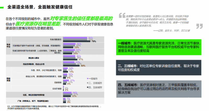 2024新澳精准资料免费提供丨美国财长耶伦声称：劳动力市场健康 消费和投资支出稳健  第2张