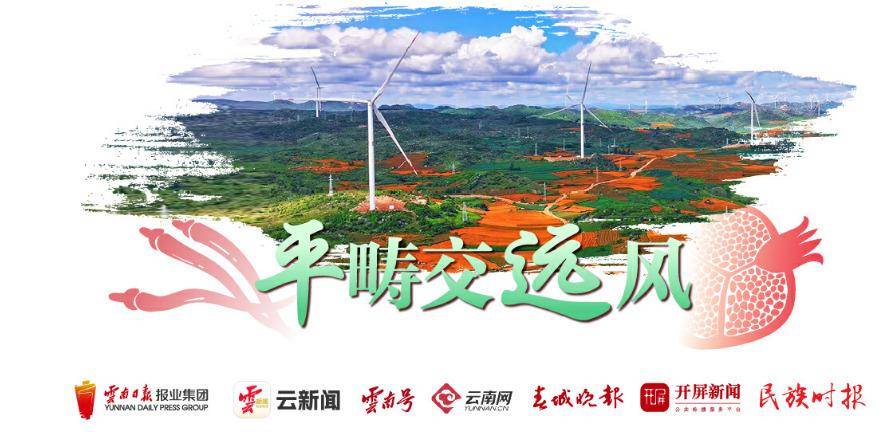 2024年管家婆的马资料青州丨保卫厨房，A.O.史密斯AI-LiNK厨房安全套系助您畅享安全美好生活