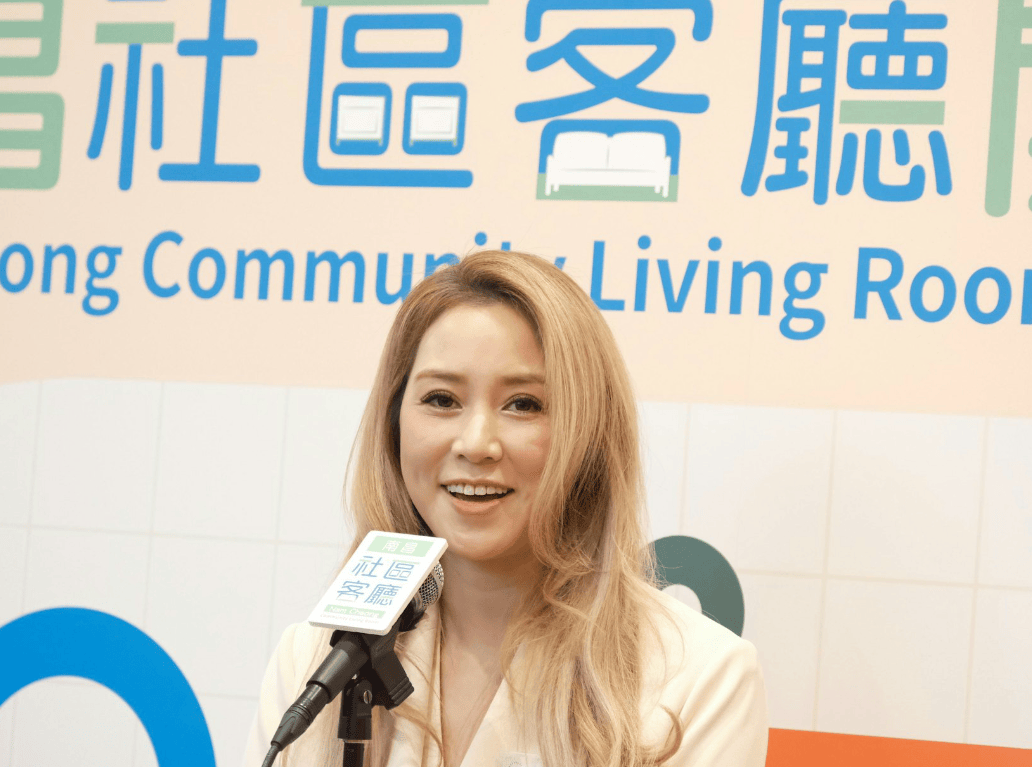 管家婆一码中一肖2024丨让生活更加美好！宝山又有3处多层住宅将加装电梯