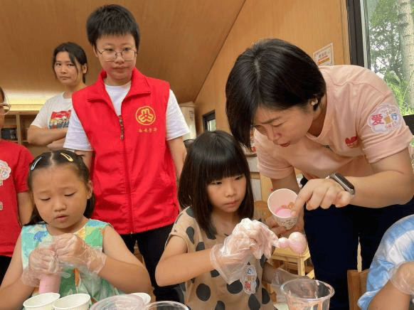 澳门管家婆一肖一码一特丨健康中国 | 进入白露节气，衣食住行都有养生重点  第1张