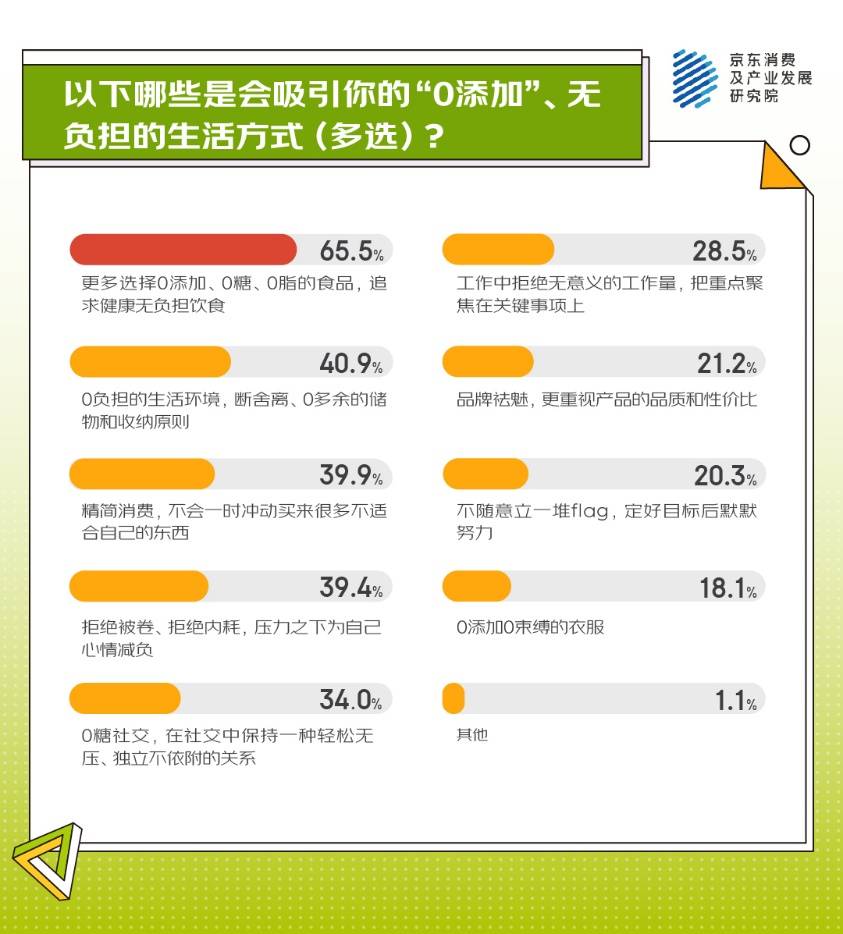 2024澳门正版资料免费大全丨假如生活欺负了你，你该怎么办？看看一只175岁乌龟的答案