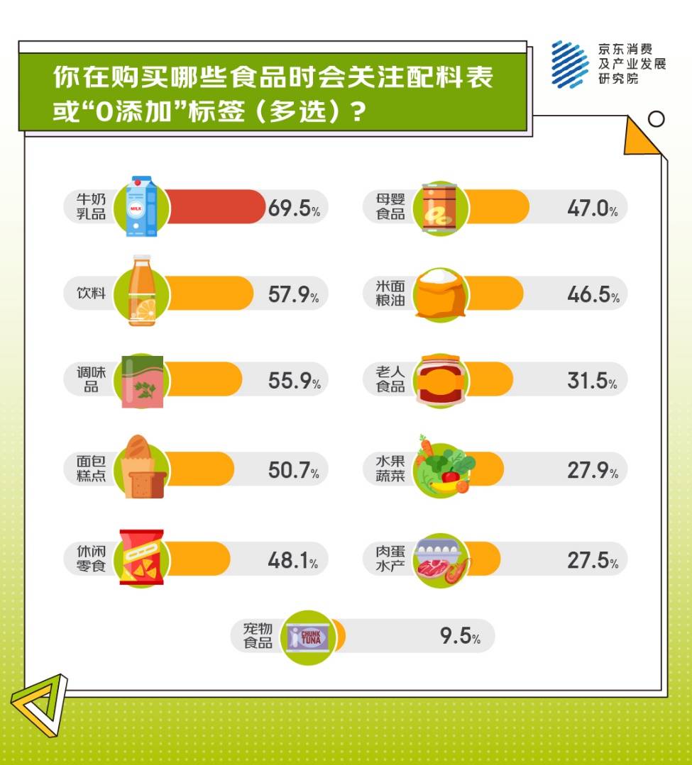 新澳免费资料大全精准版丨假如生活欺负了你，你该怎么办？看看一只175岁乌龟的答案  第2张