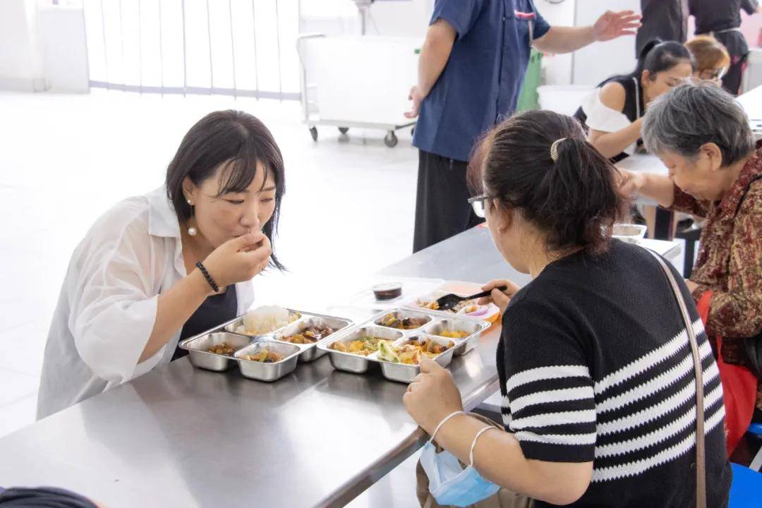 新澳天天开奖资料大全最新丨南京高淳淳溪街道辖区中小学生健康体检全面启动