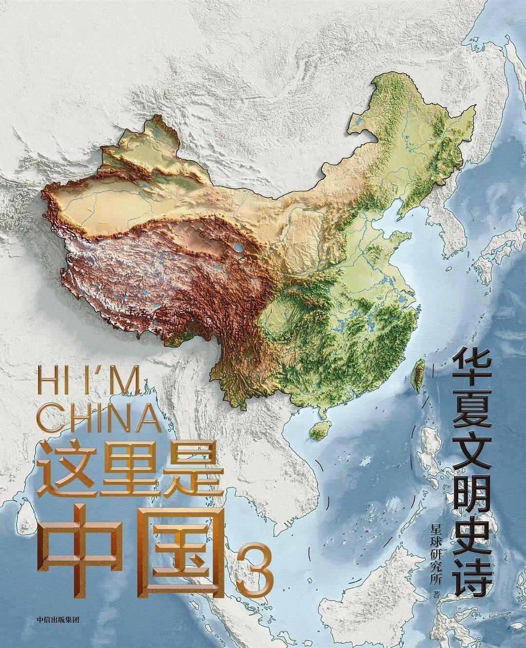 新澳2024大全正版免费资料丨保卫厨房，A.O.史密斯AI-LiNK厨房安全套系助您畅享安全美好生活