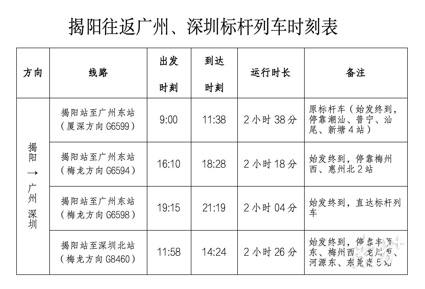 澳门管家婆一肖一码一中一丨9月19日12:00，全国晕厥日科普直播！预防晕倒，健康生活