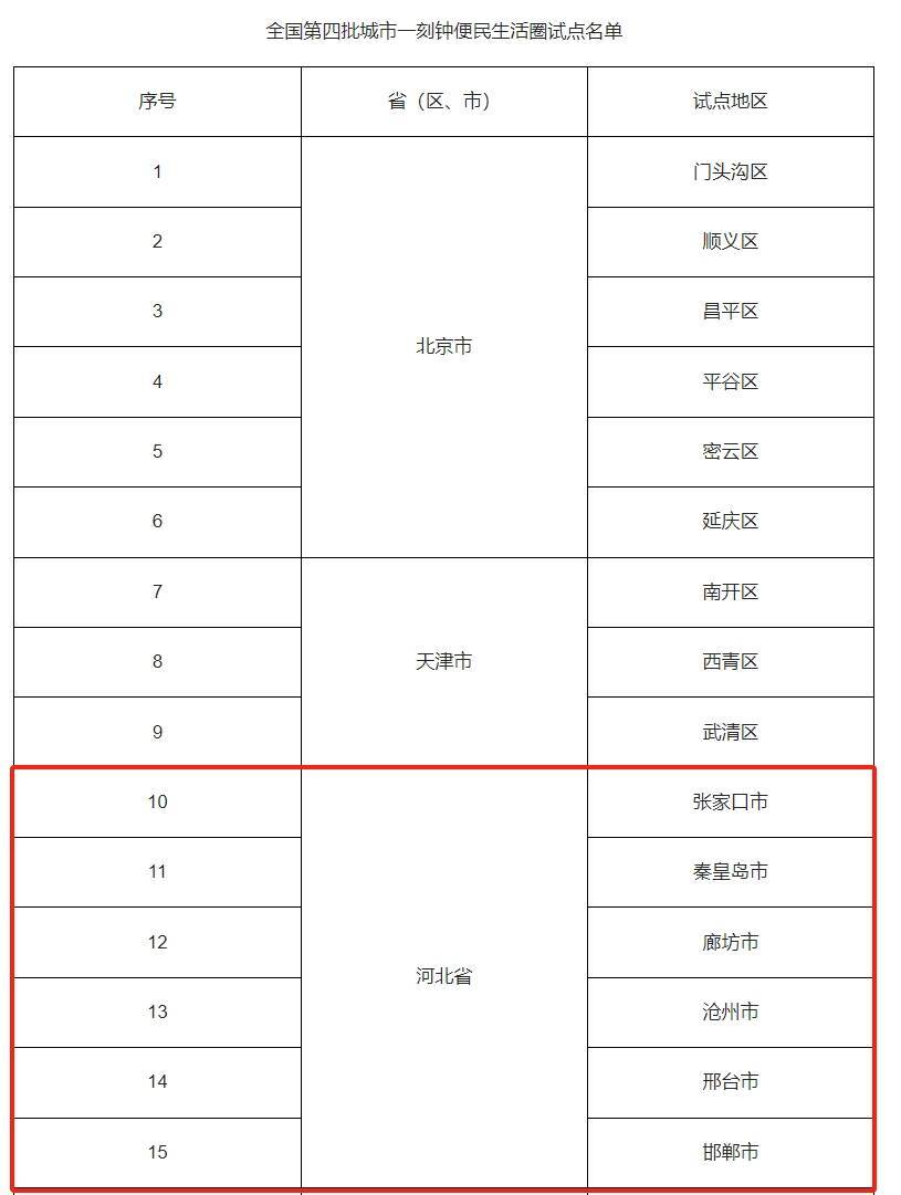 新澳2024年精准一肖一码丨连云港东海：“闪亮经济”带来美好生活