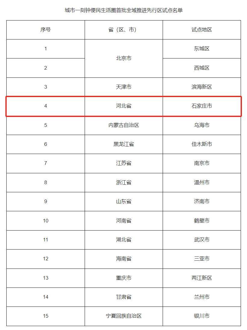 2o24年澳门一肖一码期期准丨罗莱生活申请一种柔软涂料印花面料及其制备工艺专利，改善传统涂料印花面料手感不佳、透气性差、舒适度低的问题