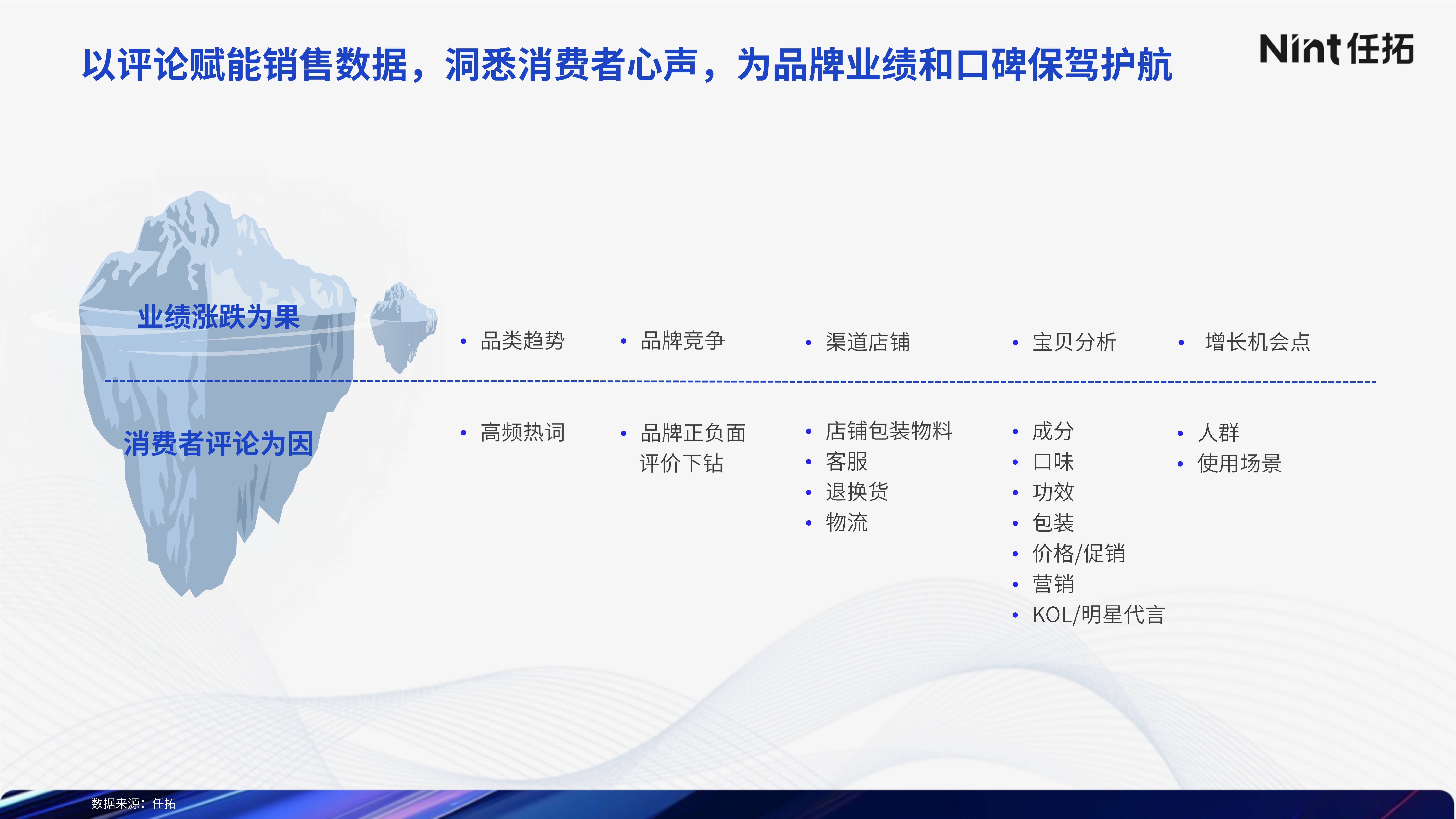 澳门资料大全正版资料2024年免费丨成都跑出一支大健康基金：获3000万元增资