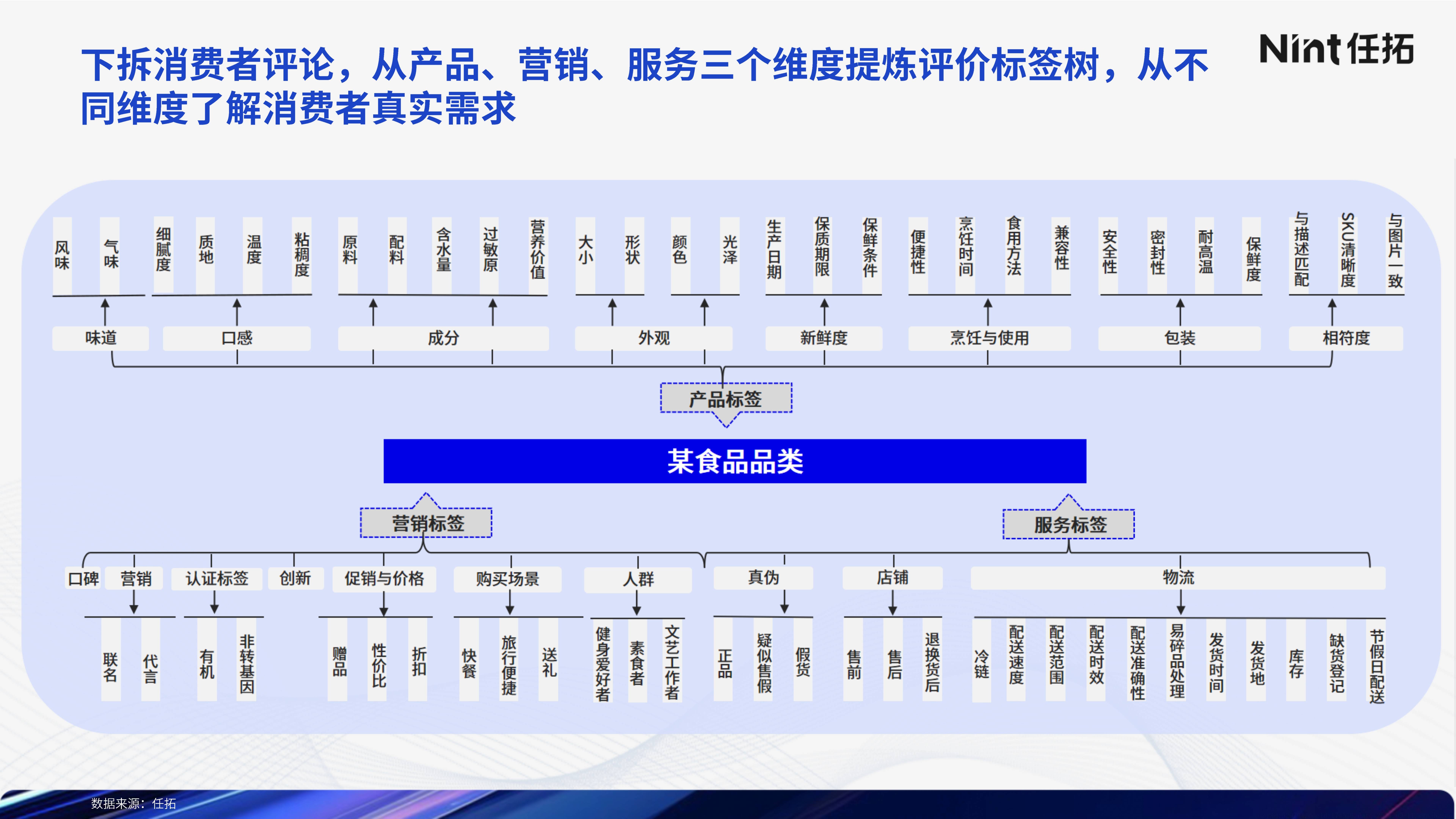 2024新澳门正版免费资料丨第一站惠州龙门 2024年健康广东科普进乡村活动正式启动