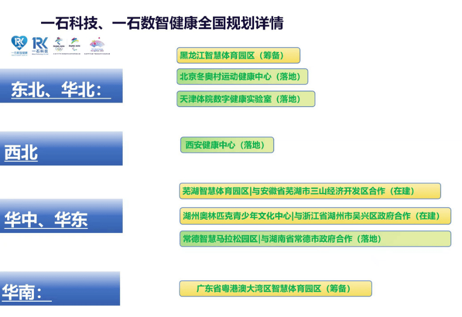 澳门一肖一码必中一肖一码丨【视频】第65届广州美博会举行，业内人士共商医疗大健康产业  第3张