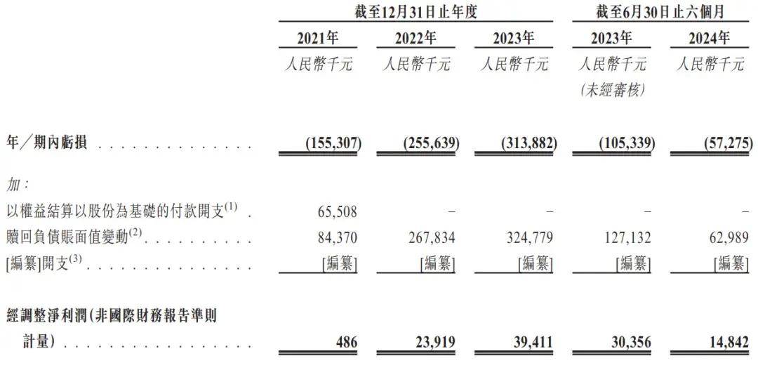 王中王免费资料大全料大全一精准丨木糖醇月饼等少糖节令美食走上餐桌，医生提醒中秋应当健康饮食  第2张