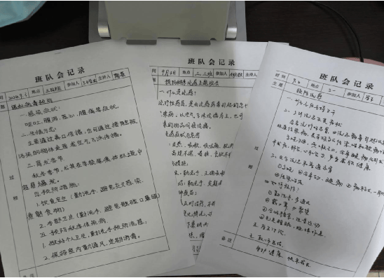 黄大仙一肖一码开奖37B丨德尔玛：2024年上半年个护健康类产品毛利率同比提升6.52%，营业收入达3.77亿元  第1张