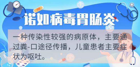 澳门六开奖结果2024开奖记录查询丨国家卫生健康委办公厅关于开展2024年国家医疗队巡回医疗工作的通知