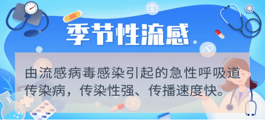 最准一肖一码一一子中特7955丨衡水市人民医院健康科普：居民体重管理核心知识  第1张