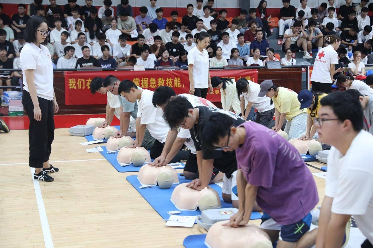 香港资料大全正版资料使用方法丨京东（冠县馆）携多款特色农产品亮相第十三届中国红枣暨健康食品博览会  第2张