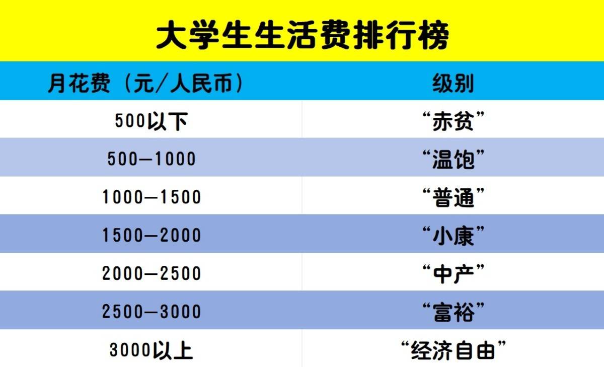 澳门天天开彩期期精准丨当一个普通人，生活逐步崩塌 | 袁筱一、张佳玮、筱狸对谈回顾