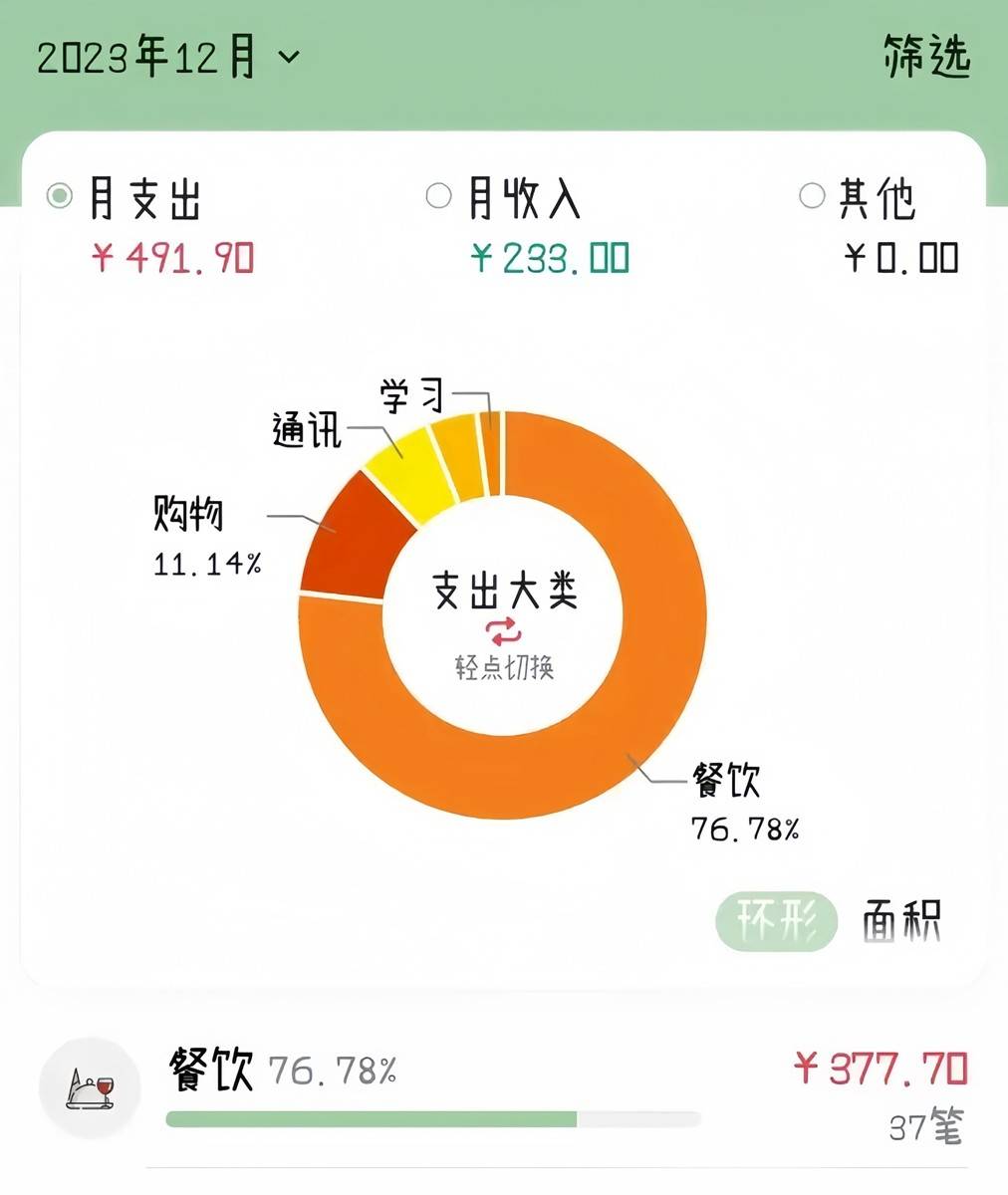 2024新澳彩料免费资料丨华为上海研究所实现5G-A全面覆盖，引领智能生活新篇章  第1张