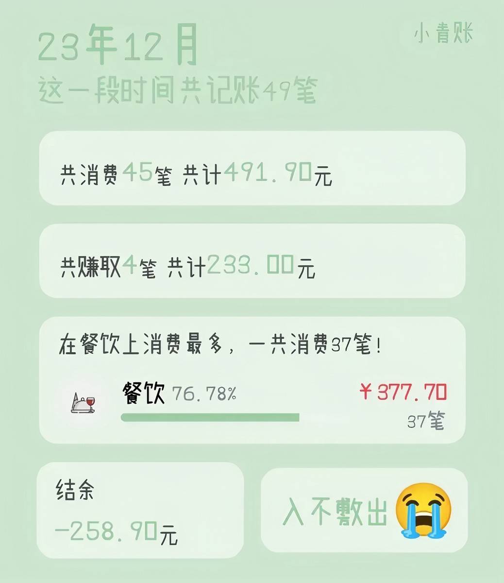 澳门一码一肖一待一中丨11年前，6旬老人不听劝坚持生下双胞胎女儿，如今生活怎样？