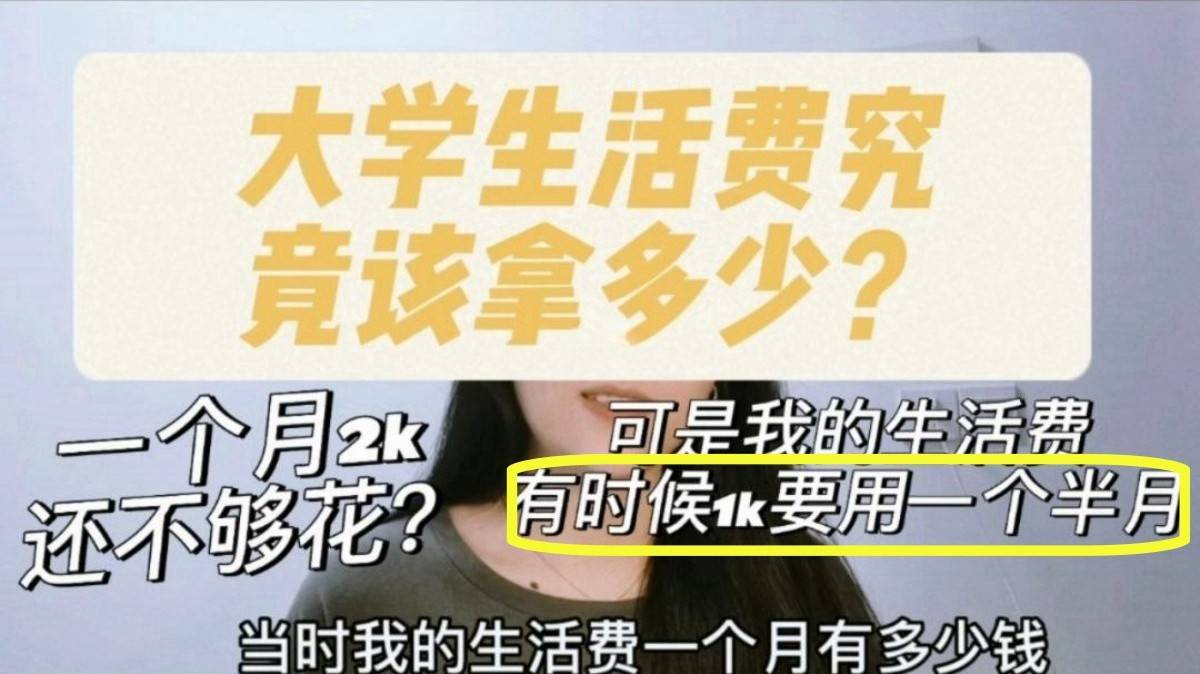 澳门一码一肖一特一中管家婆丨七师胡杨河市：老旧小区“改”出宜居生活  第1张