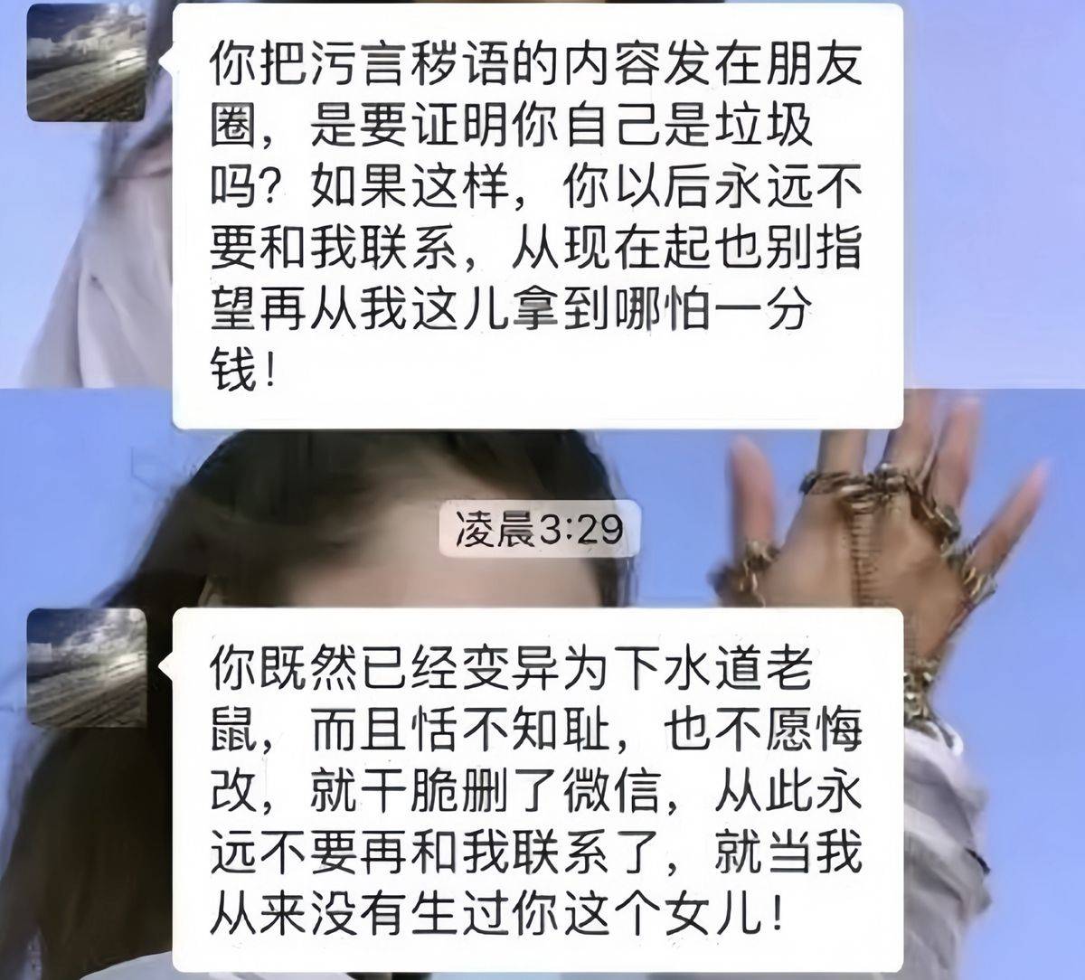 管家婆精准资料免费大全丨下班后燃起来了！杨浦这场篮球嘉年华点亮职工夜生活  第1张