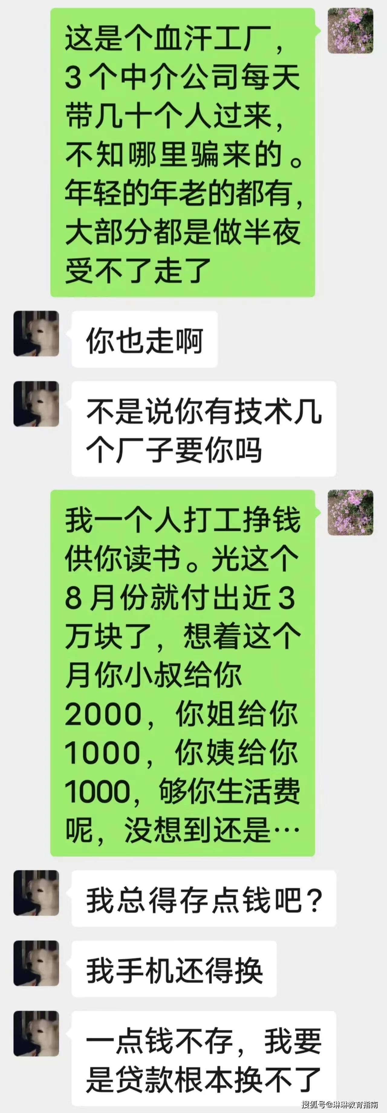 新澳最新最快资料丨“千亿儿媳”徐子淇四胎后露面，打扮优雅难掩沧桑，豪门生活不易  第3张