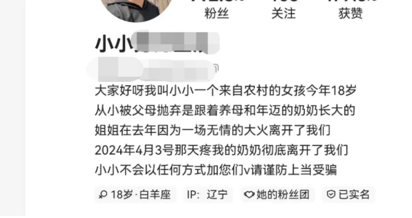 新澳精准资料免费提供丨让AI搞定生活琐事！国内首款服务型AI产品亮相外滩大会  第1张