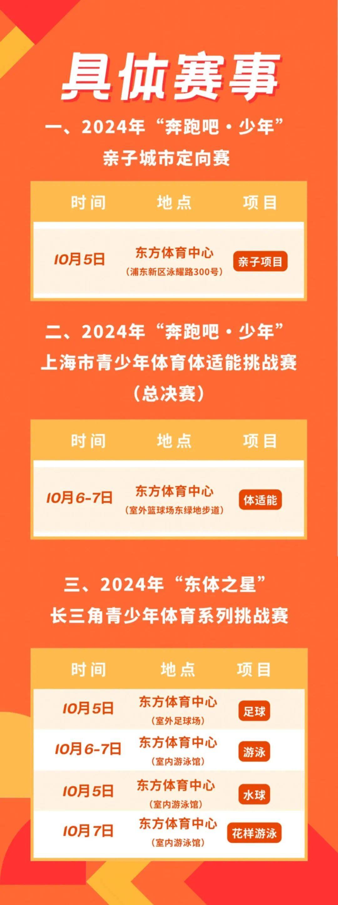 2024年最新奥马免费资料丨七师胡杨河市：老旧小区“改”出宜居生活  第2张