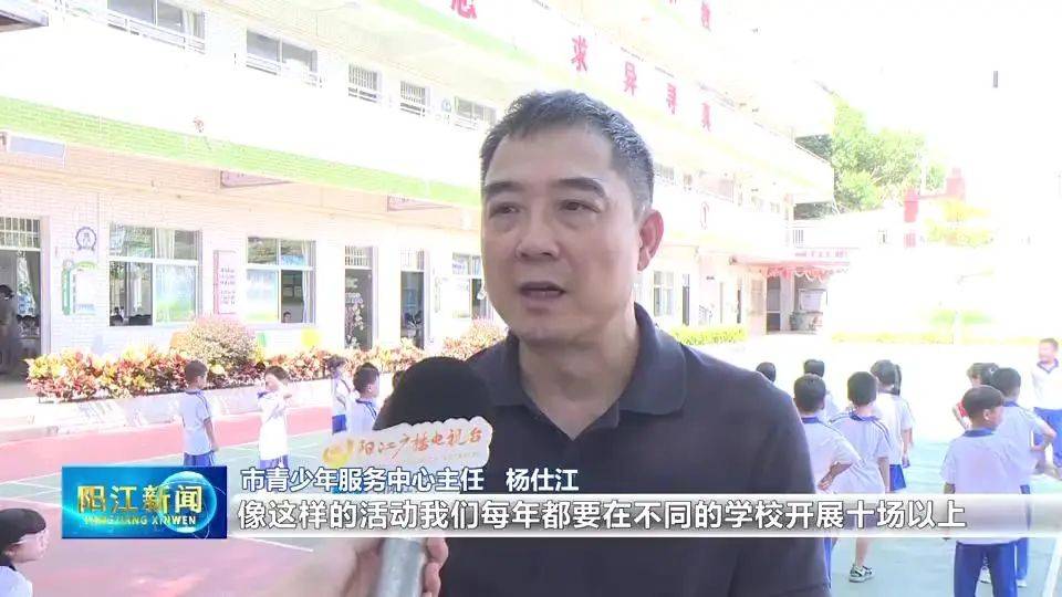 澳门王中王100%期期中丨北京市通州区卫生健康委员会所属事业单位2024年第三批公开招聘工作人员公告