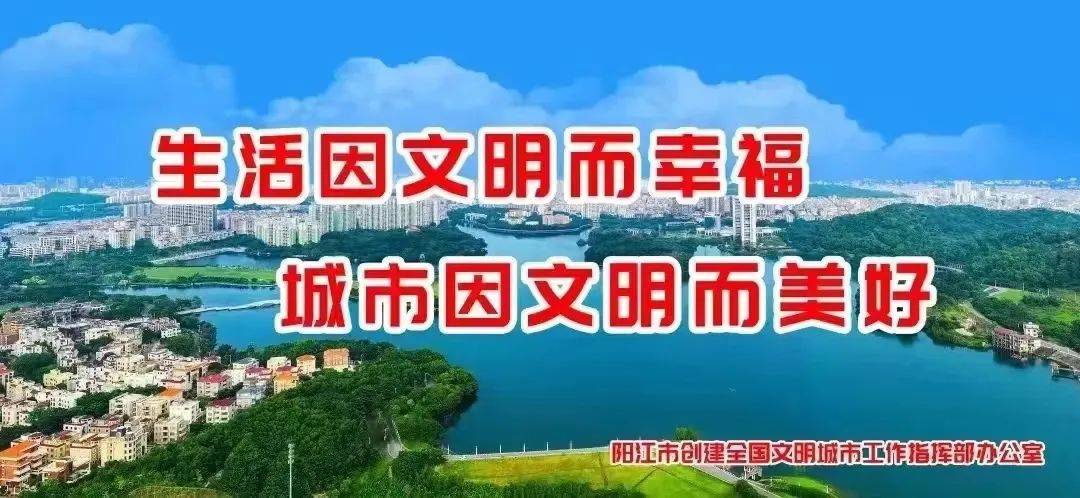 2024澳门资料大全免费丨加快推进燃气管网改造，让“城市血管”更健康