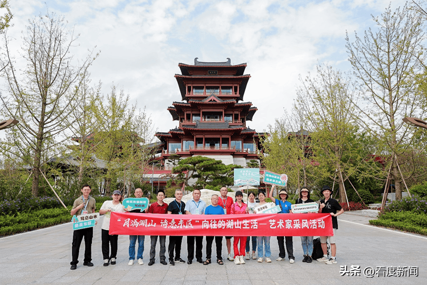 4949澳门免费资料大全特色丨七师胡杨河市：老旧小区“改”出宜居生活  第1张