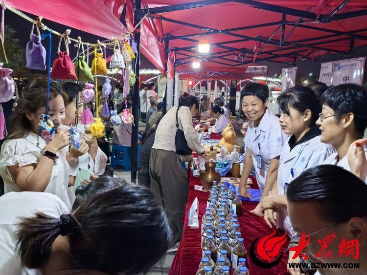 澳门内部最精准免费资料丨紫牛AI生活｜国庆增开列车来啦！快来看看有没有您需要的车次  第1张