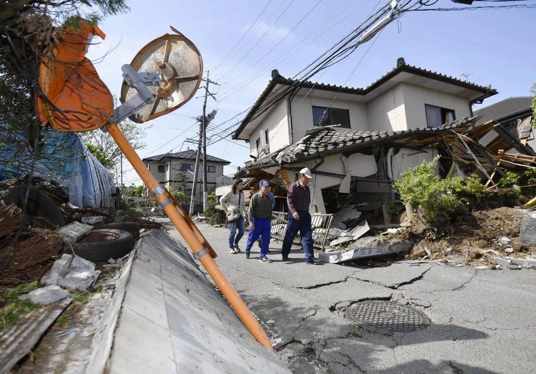 新澳2024大全正版免费资料丨让生活更加美好！宝山又有3处多层住宅将加装电梯  第2张