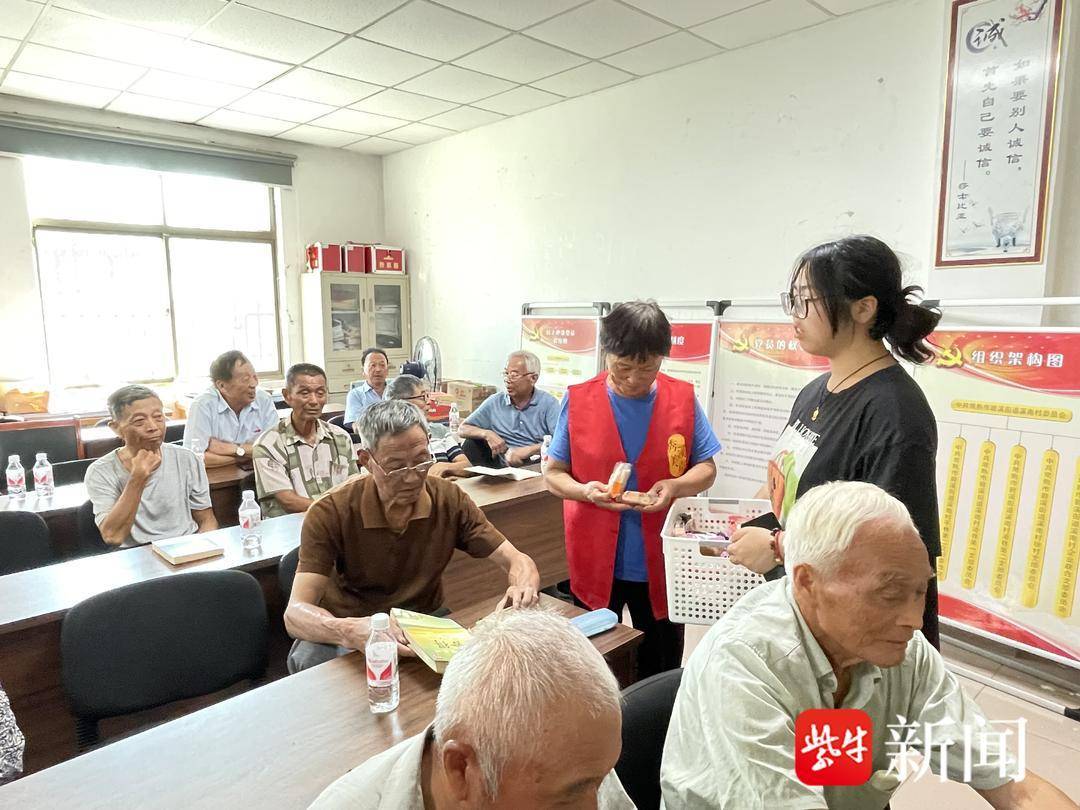 澳门正版资料大全资料贫无担石丨【健康警钟】亚甲减无需治疗？昆明中研医院主任提醒，这6种情况不能忽视！  第2张