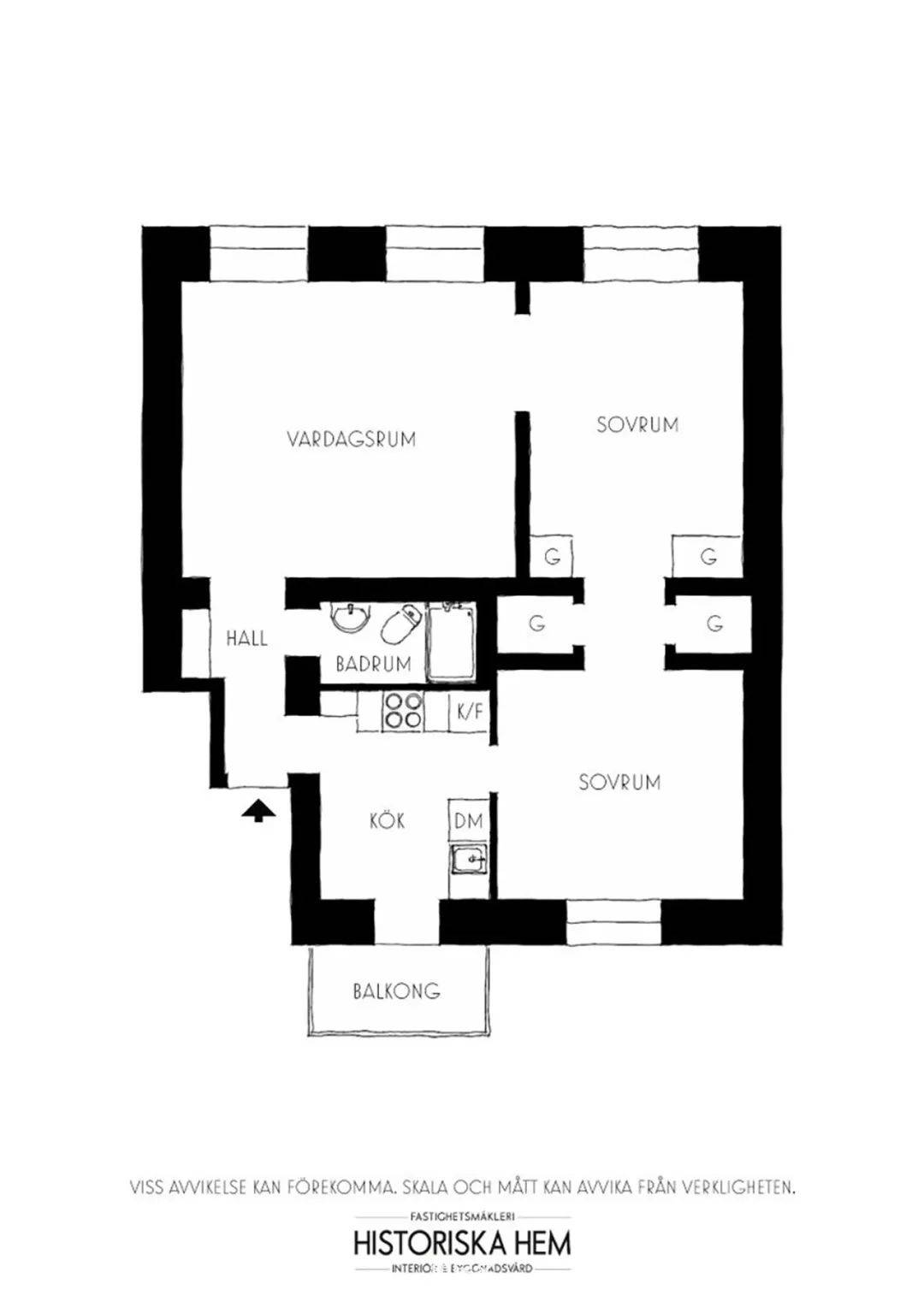 管家婆一肖-一码-一中一特丨城口：深入实施“小县大城”发展战略 建成“15分钟便民生活圈”  第1张