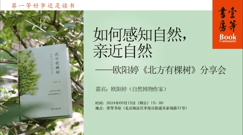 新澳门管家婆一句话丨当一个普通人，生活逐步崩塌 | 袁筱一、张佳玮、筱狸对谈回顾