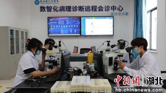 澳门正版资料大全资料贫无担石丨多家机构联合发起“健康体重 医者先行”倡议