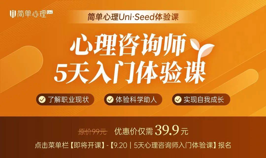 管家婆精准资料免费大全丨华为上海研究所实现5G-A全面覆盖，引领智能生活新篇章  第1张