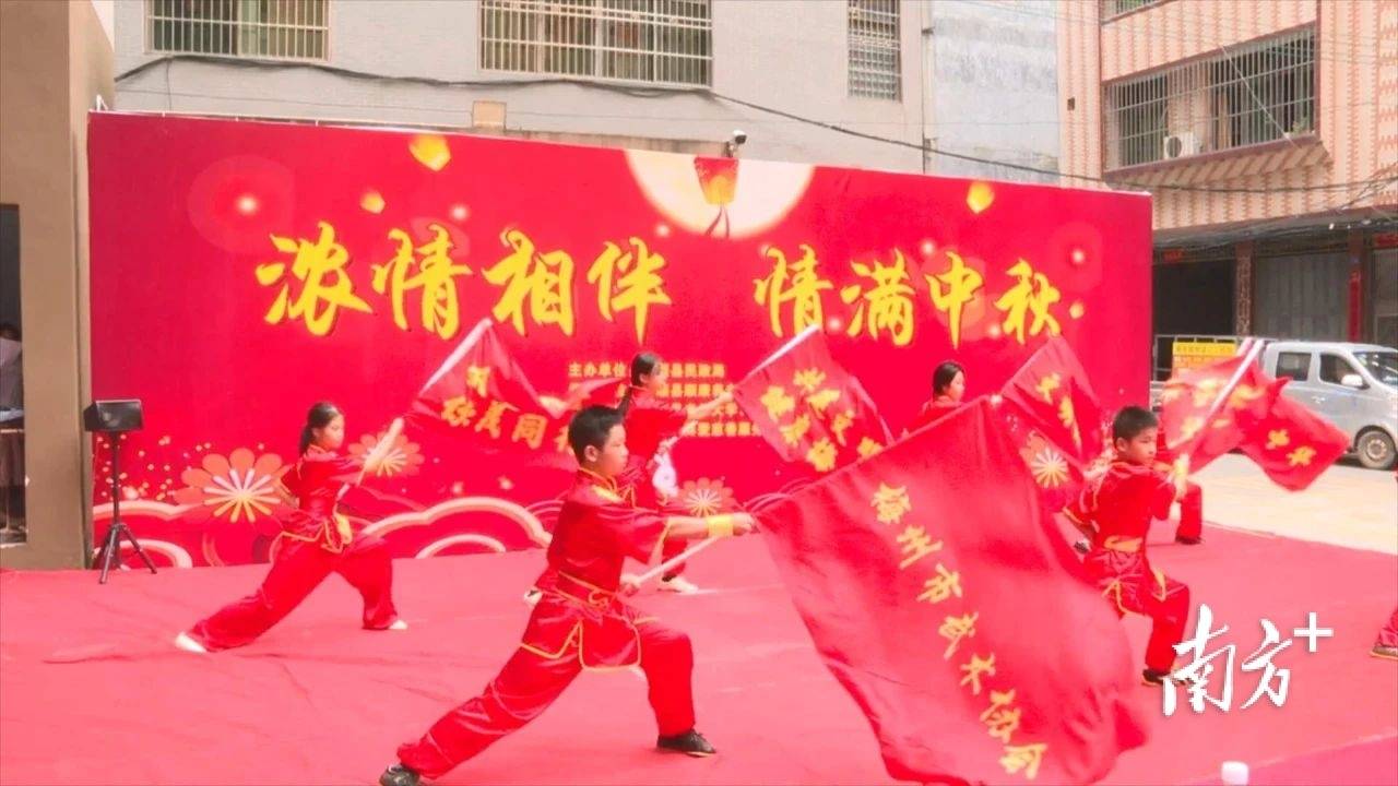 2024新澳门天天开好彩大全丨揭秘朝鲜，朝鲜富人生活是怎样的，中国人觉得很平常