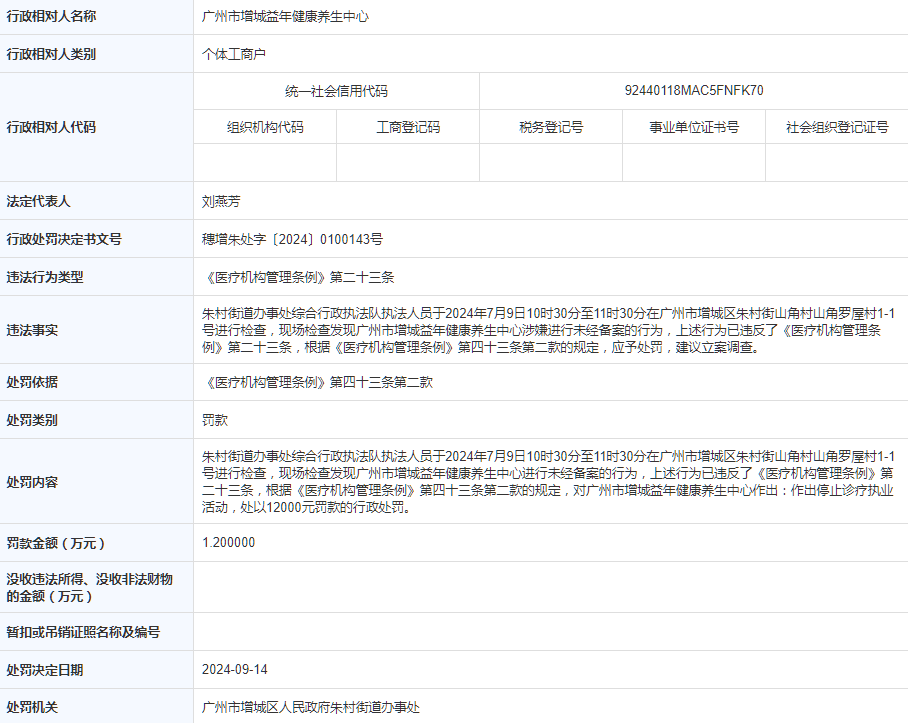 2023年澳门特马今晚开码丨教师必备，值得收藏！中小学生心理健康排查应该怎么做？