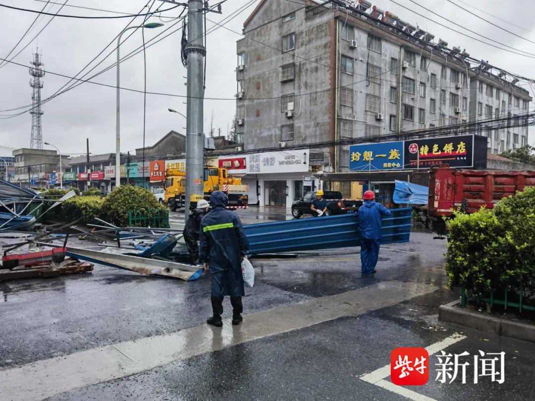 澳门内部最精准免费资料丨“千亿儿媳”徐子淇四胎后露面，打扮优雅难掩沧桑，豪门生活不易