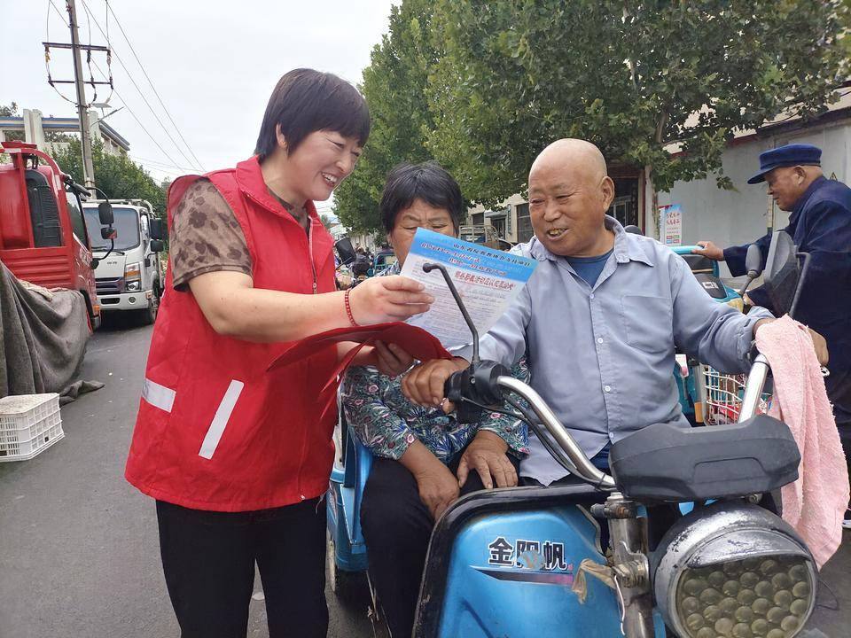 澳门天天彩免费资料大全免费查询丨第九届“中法医学日”在京举行 两国专家共话健康议题