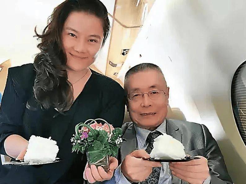 澳门天天六开彩正版澳门丨首届“丰盛季节”城市生活嘉年华浓情启幕！快来打卡