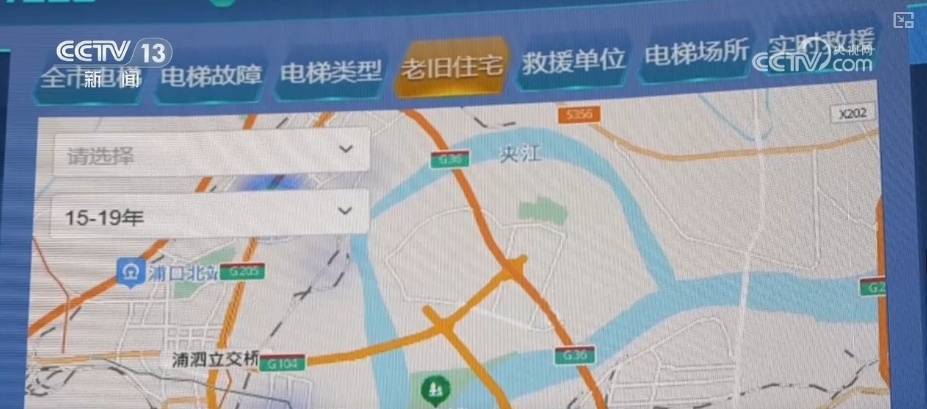 澳门一肖一码精准100王中王丨南京国土空间总体规划（2021—2035年）正式获批 要打造15分钟高品质宜居生活圈