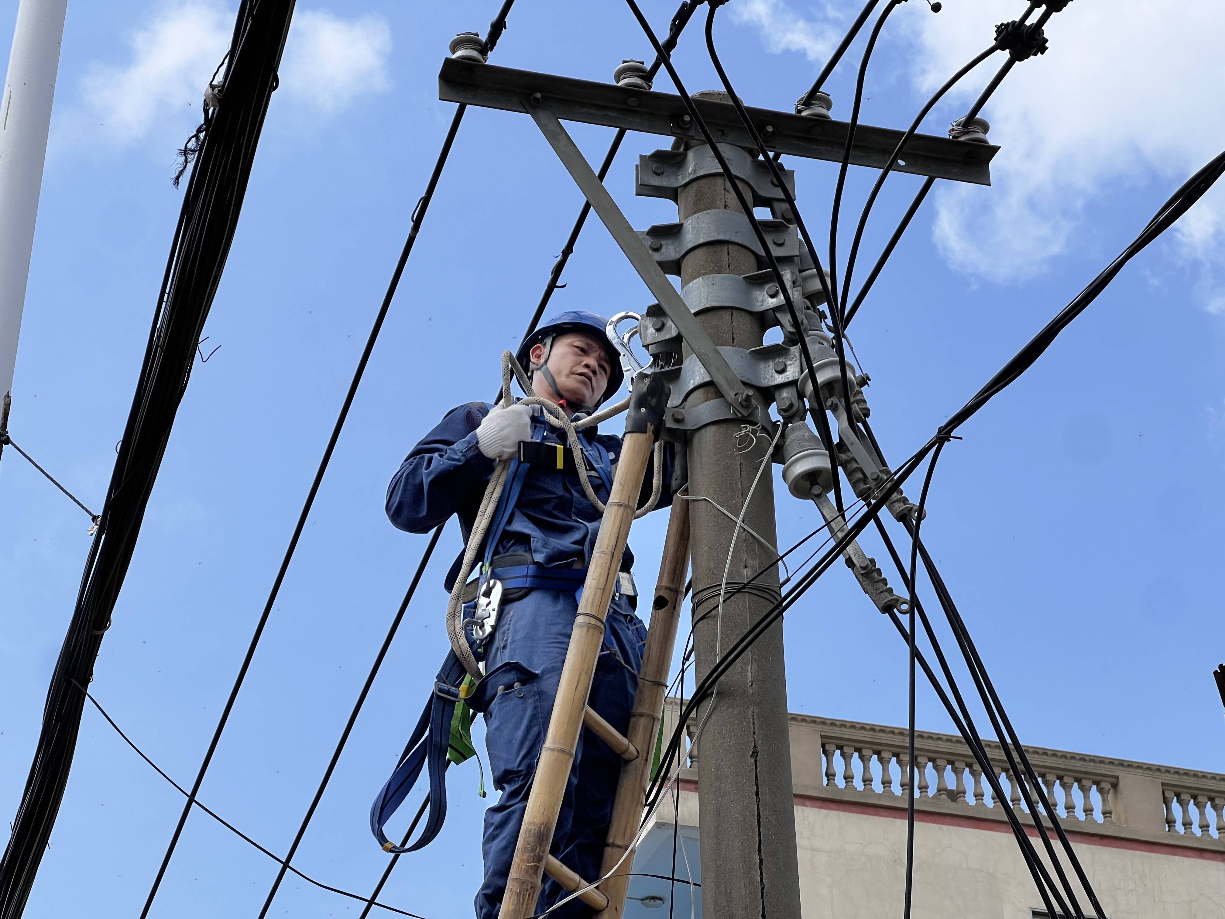 澳门内部最精准免费资料丨南京国土空间总体规划（2021—2035年）正式获批 要打造15分钟高品质宜居生活圈  第2张