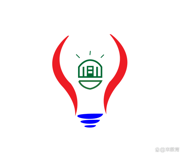 澳门最准一肖一码一码匠子生活丨七师胡杨河市：老旧小区“改”出宜居生活