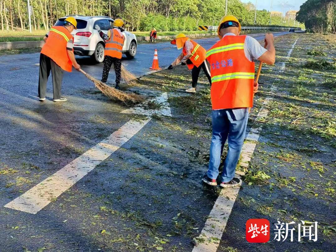 澳门最精准正最精准龙门丨11年前，6旬老人不听劝坚持生下双胞胎女儿，如今生活怎样？