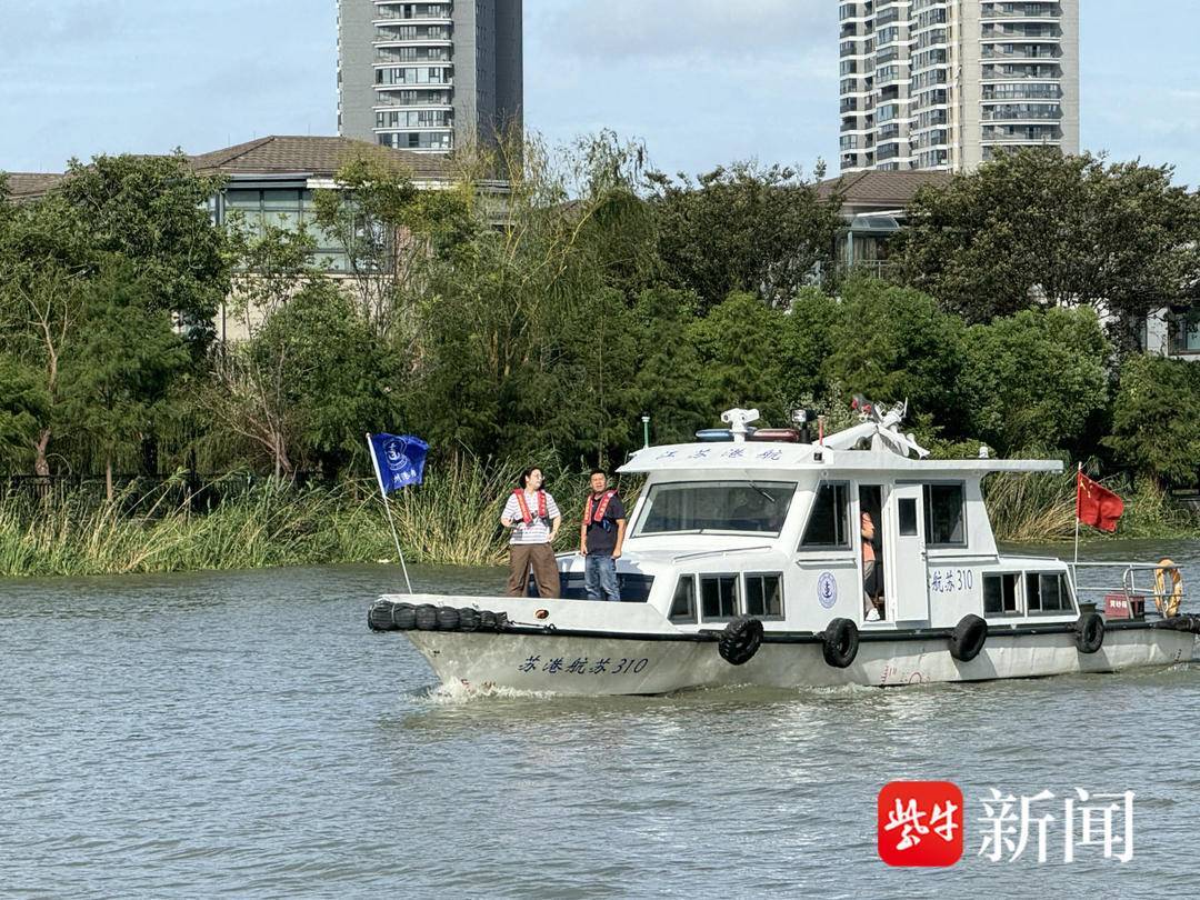 新澳精准资料免费提供网丨让生活更加美好！宝山又有3处多层住宅将加装电梯