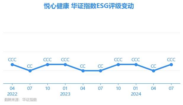 澳门一肖一码100准免费资料丨致敬老师|惠民一实巩绍珊：用爱心、耐心、恒心引领孩子健康成长