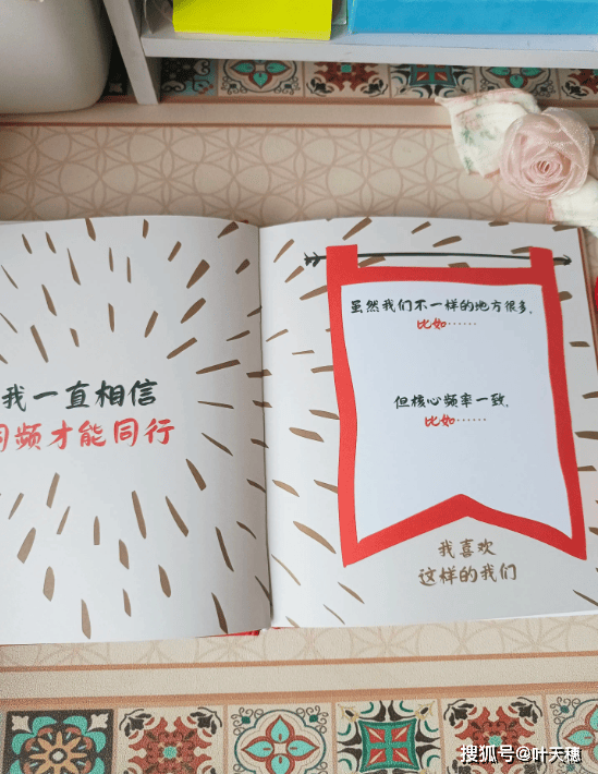 澳门内部最精准免费资料丨“千亿儿媳”徐子淇四胎后露面，打扮优雅难掩沧桑，豪门生活不易